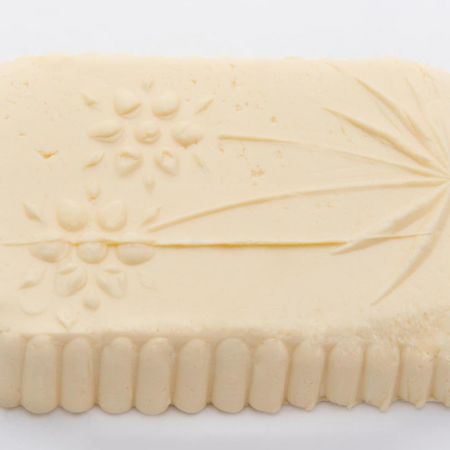 Praedastenhof 아우파흐 외부 사진