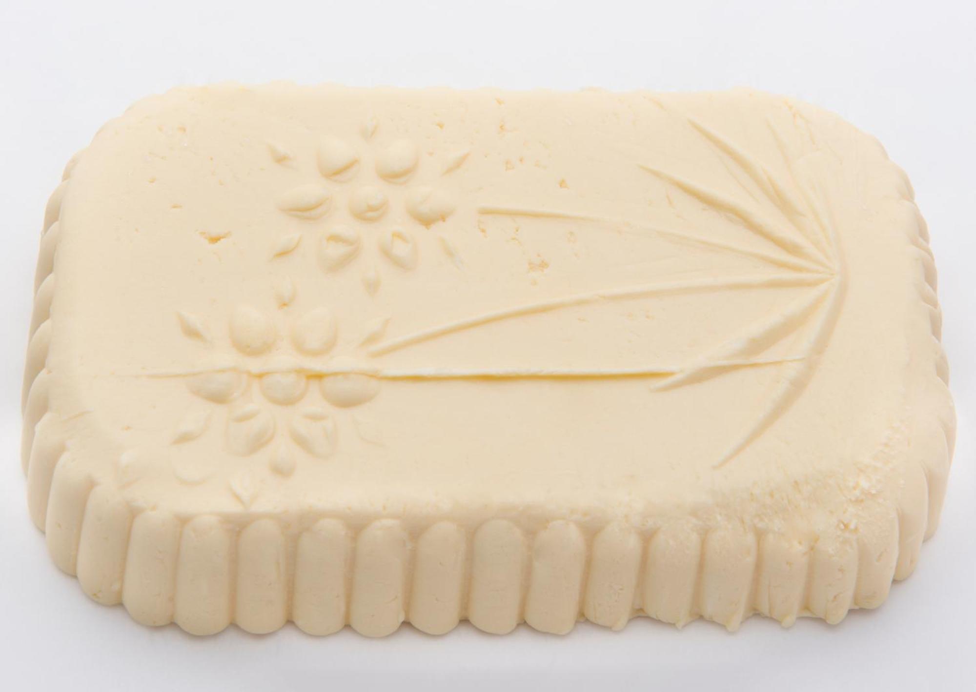 Praedastenhof 아우파흐 외부 사진